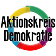 (c) Aktionskreis-demokratie.de