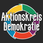 Dekoelement