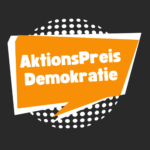Dekoelement